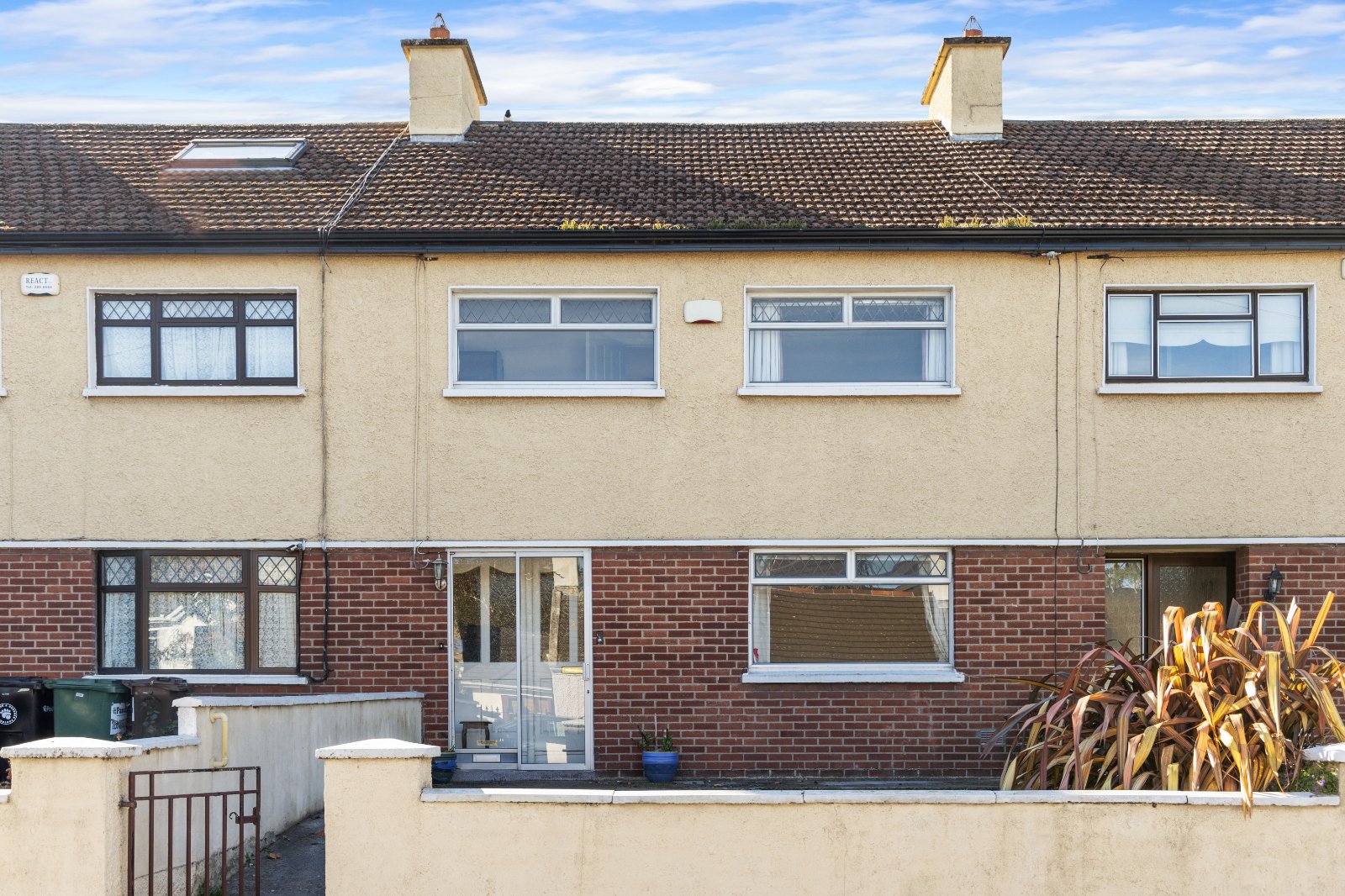 Nursing Home Valuations Dublin