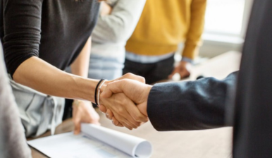 Property Purchasing Process in Ireland