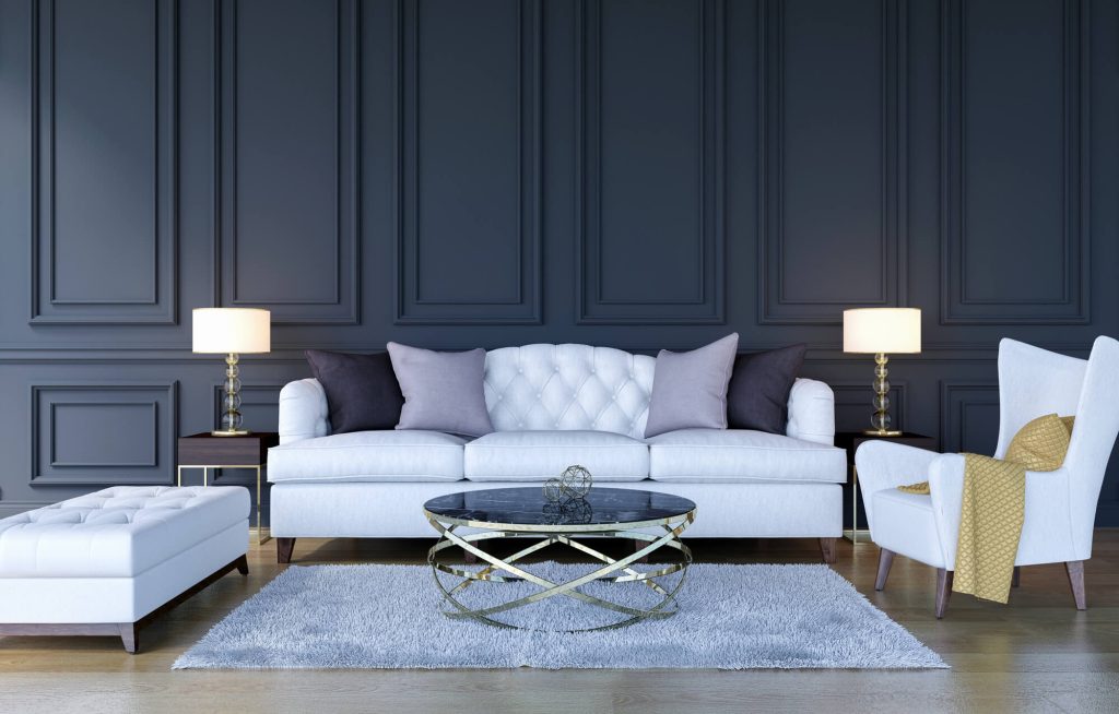 Property Valuations Dublin