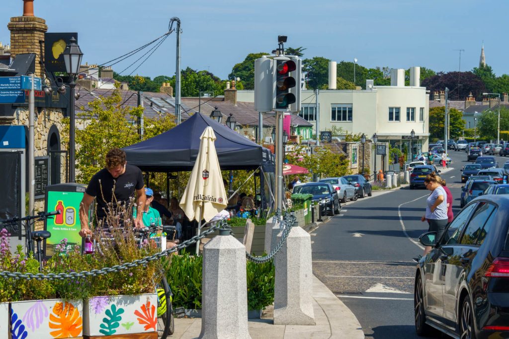 Property Purchasing Process in Ireland