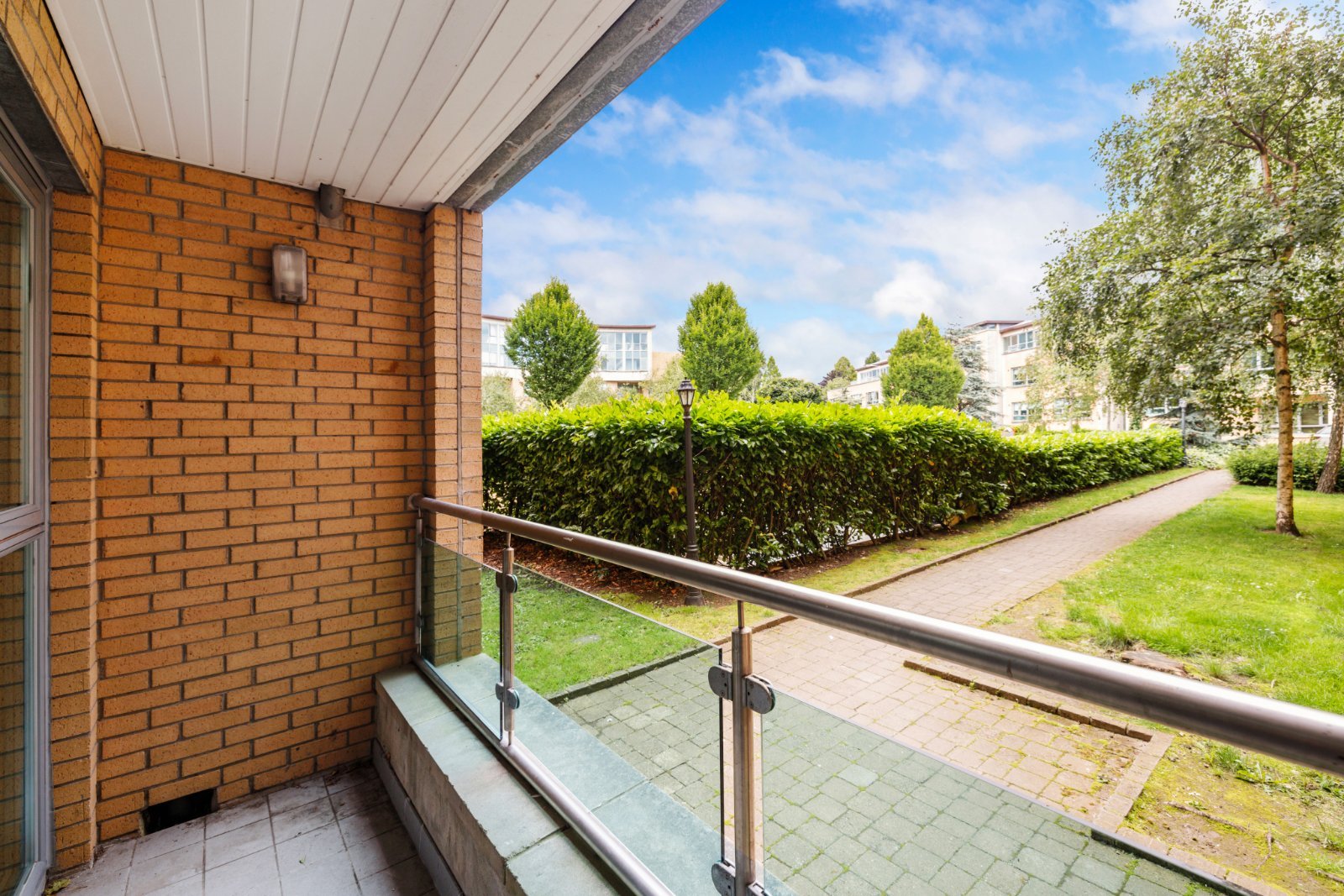Property Valuations Dublin