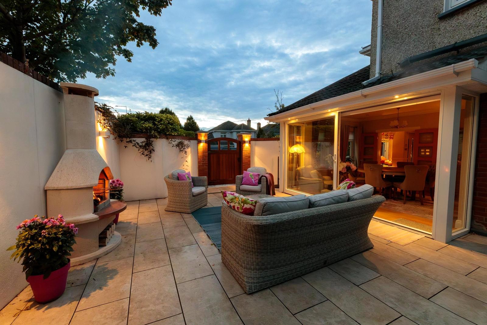 Property Valuations Dublin