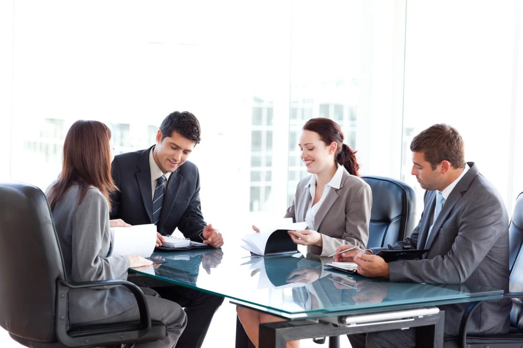 Selling a house for job relocation purposes