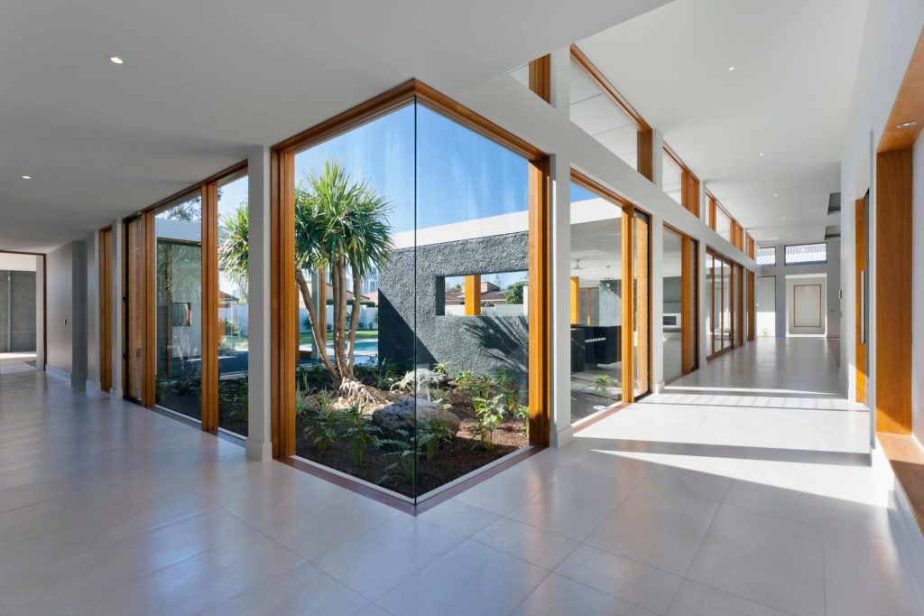 Property Valuations for selling in Dublin