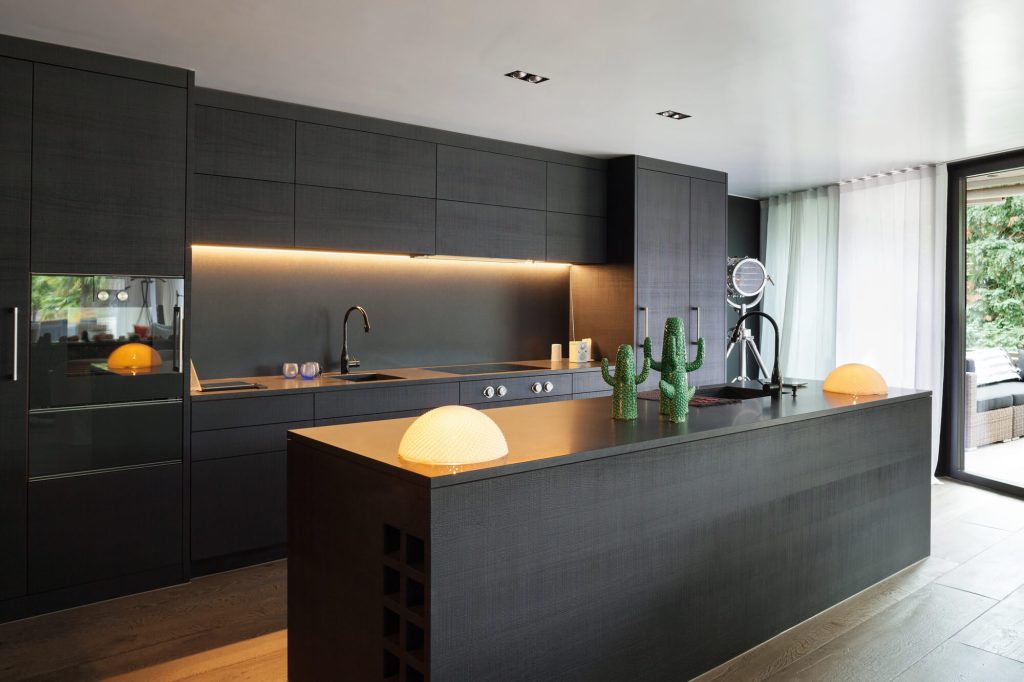 As a tenant, what’s the renting process in Ireland?