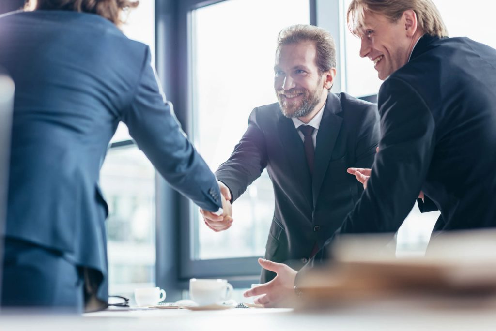 Tips for buying your perfect home