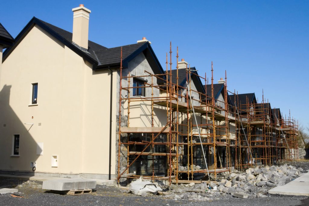 Selling a property for Financial Circumstances or Bankruptcy