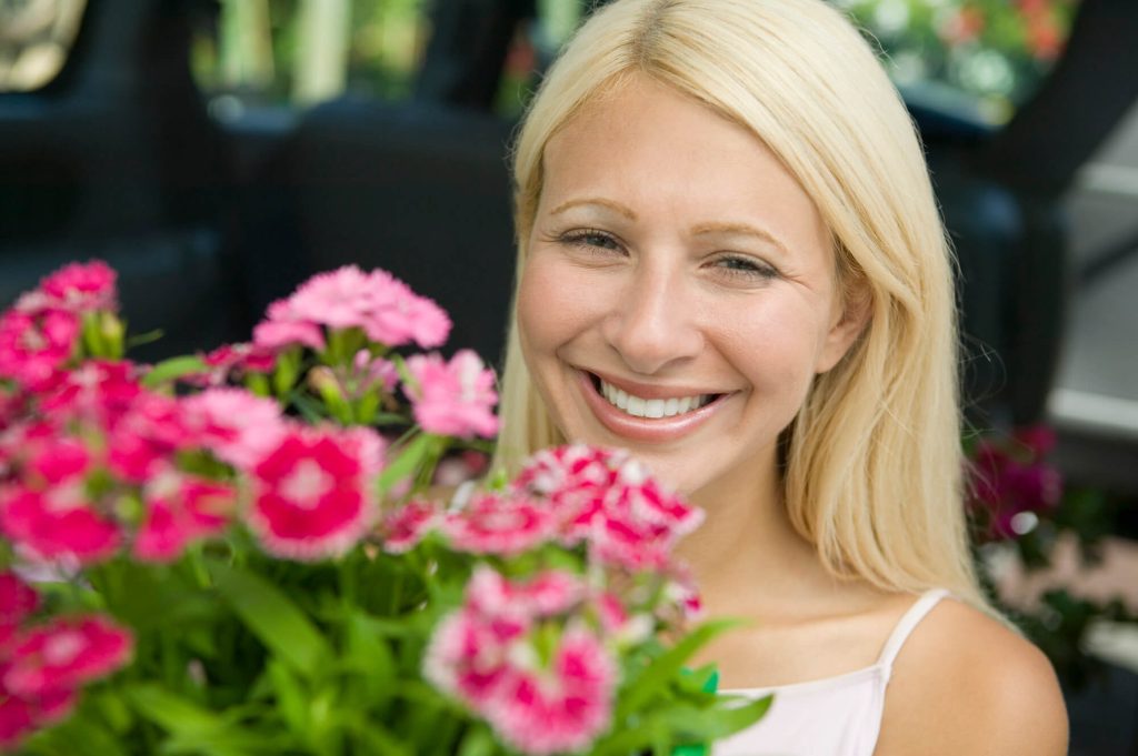 Tips for buying your perfect home
