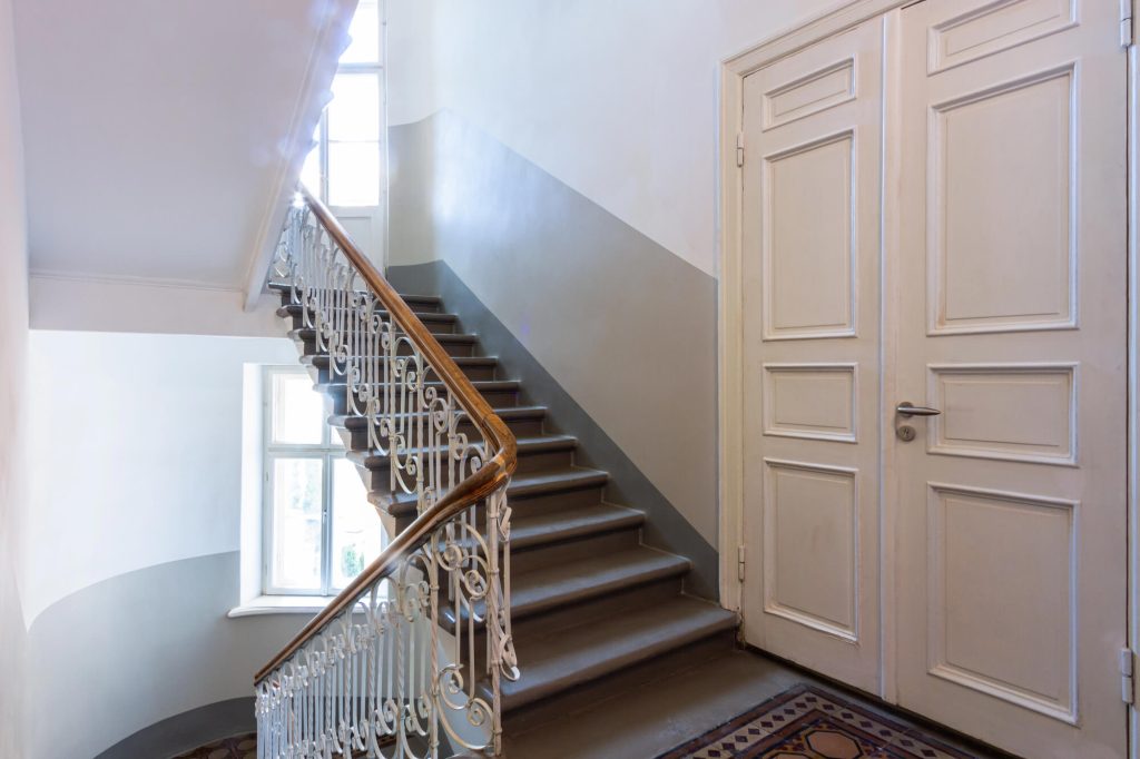 Family Law Property Valuation Dublin