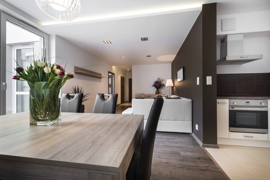 Property Valuations for selling in Dublin