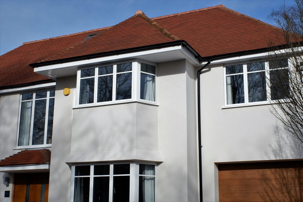 Selling Property ''Off Market'' in Dublin