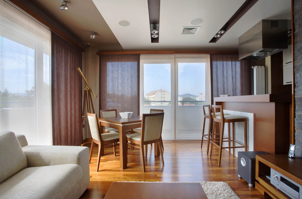 Advice for Landlords in Dublin