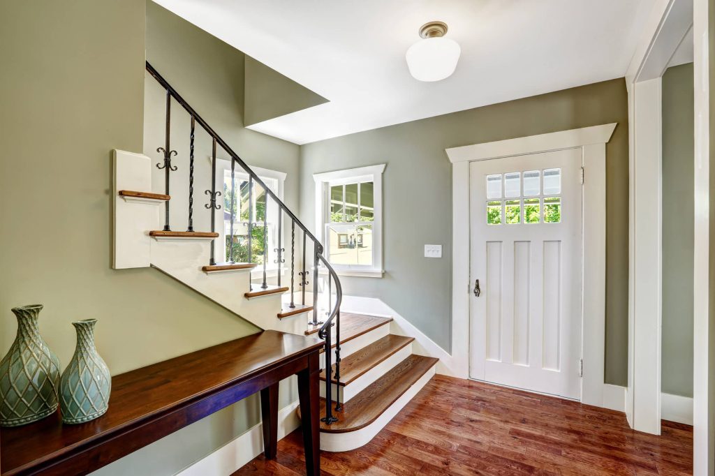 Luxury Houses for sale in Dublin