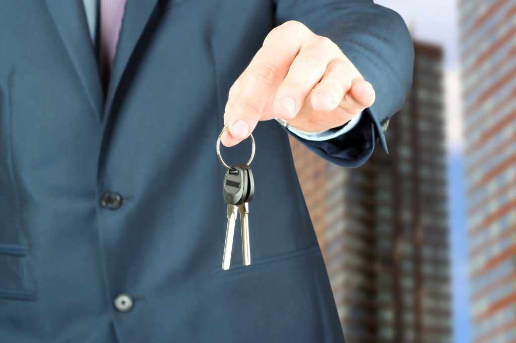 20 tips to getting your house sold in Dublin