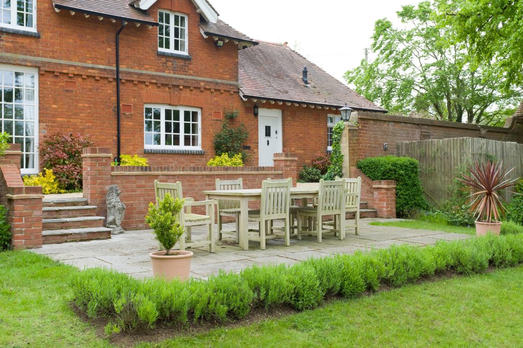 Luxury Houses for sale in Dublin