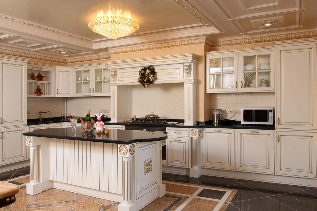 Luxury Houses for sale in Dublin