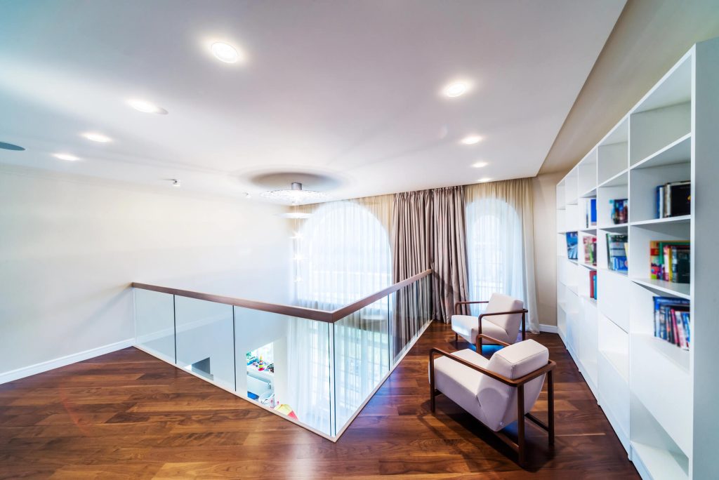 Advice for Landlords in Dublin