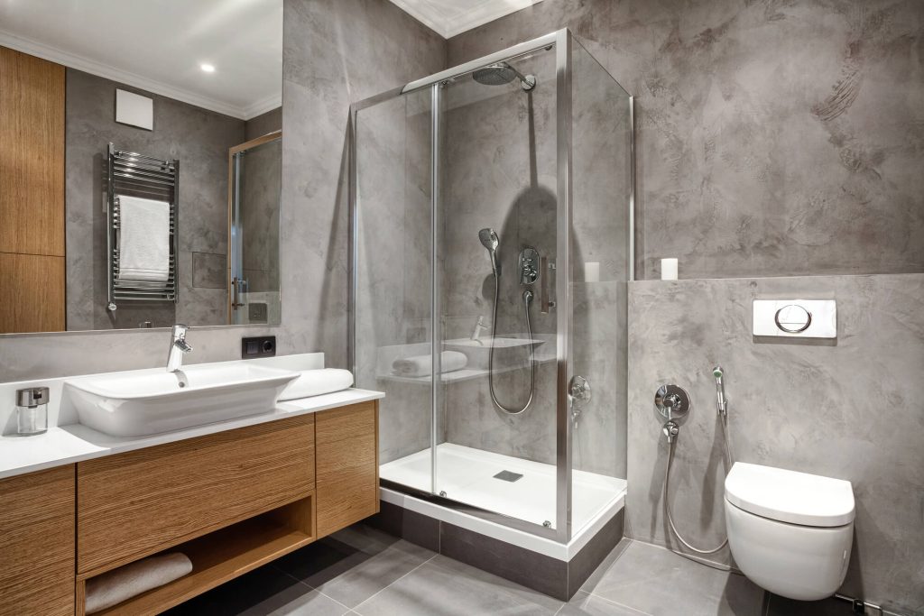 Advice for Landlords in Dublin
