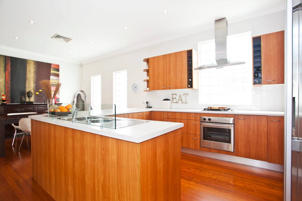 Advice for Landlords in Dublin
