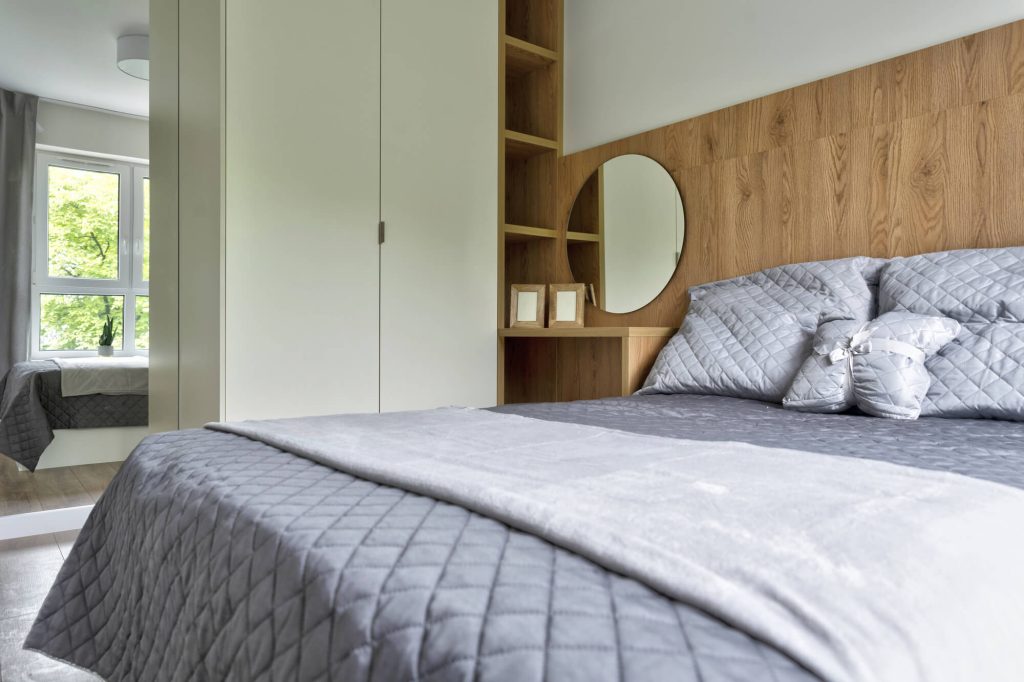 Advice for Landlords in Dublin