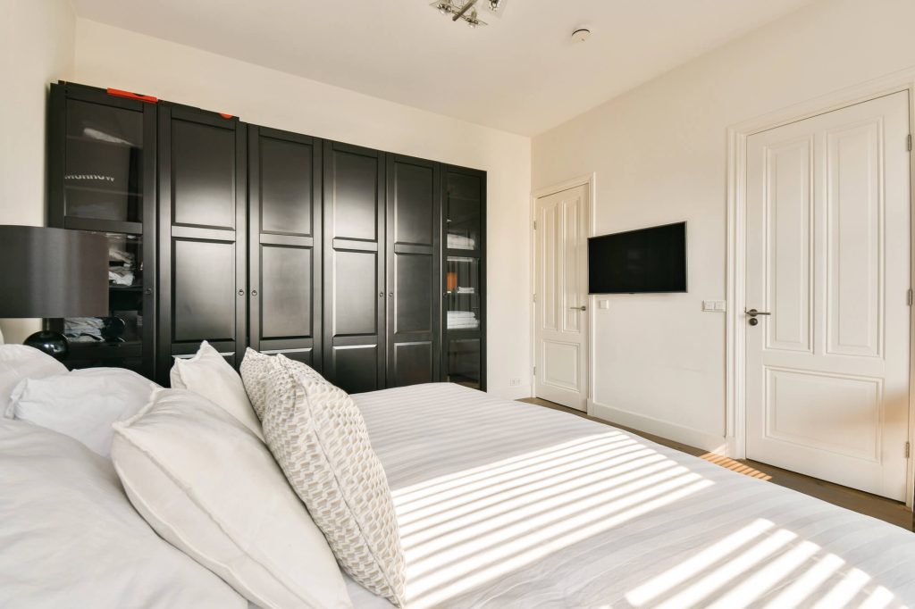 Advice for Landlords in Dublin