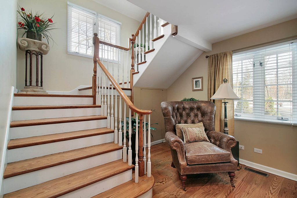 Selling Property ''Off Market'' in Dublin