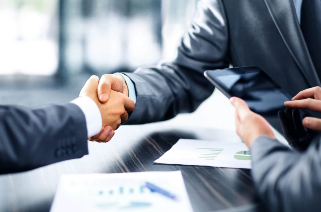 Tips for buying your perfect home