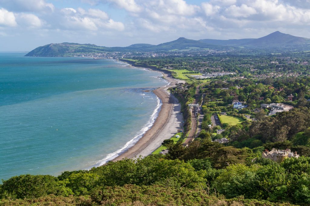 property buyers agent in Dublin