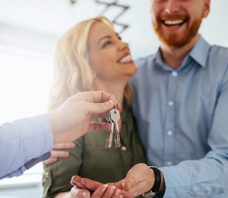 As a tenant, what’s the renting process in Ireland?