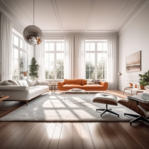 How-to-Make-A-Room-Look-Bigger