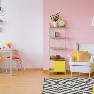 LIGHT-ROOM-scaled
