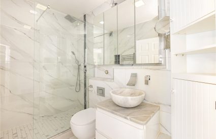 Picture No. 27