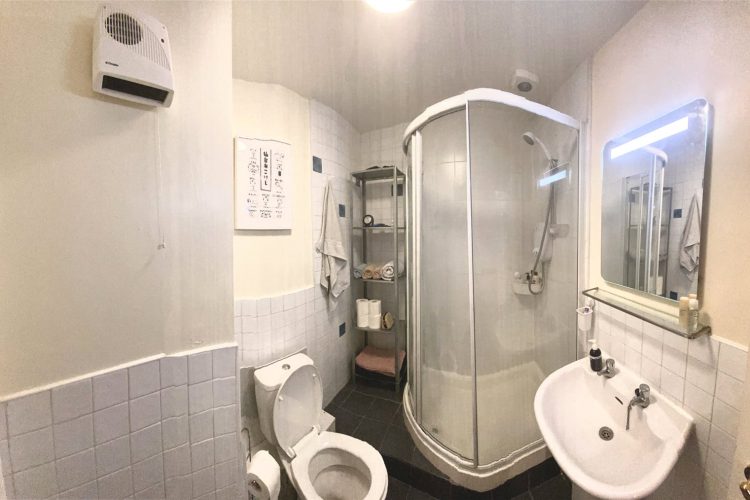 Picture No. 11