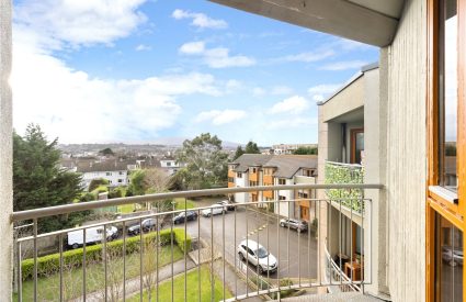 Picture No. 51