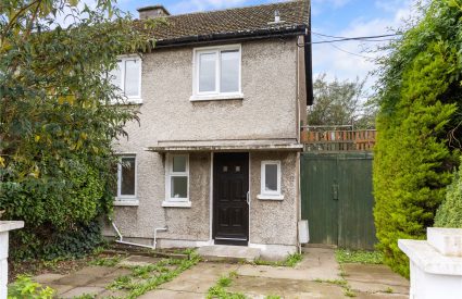 Picture No. 01