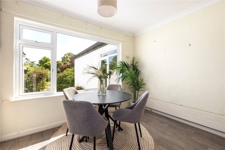 Picture No. 07