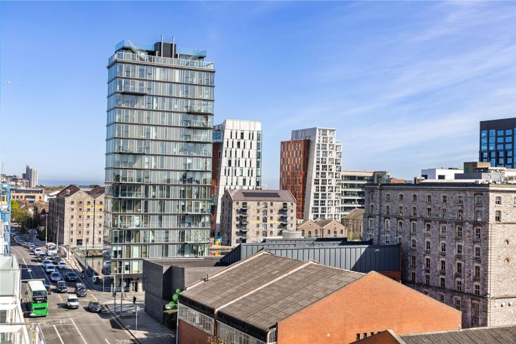 Picture No. 27