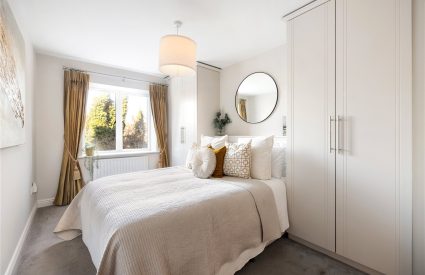 Picture No.07