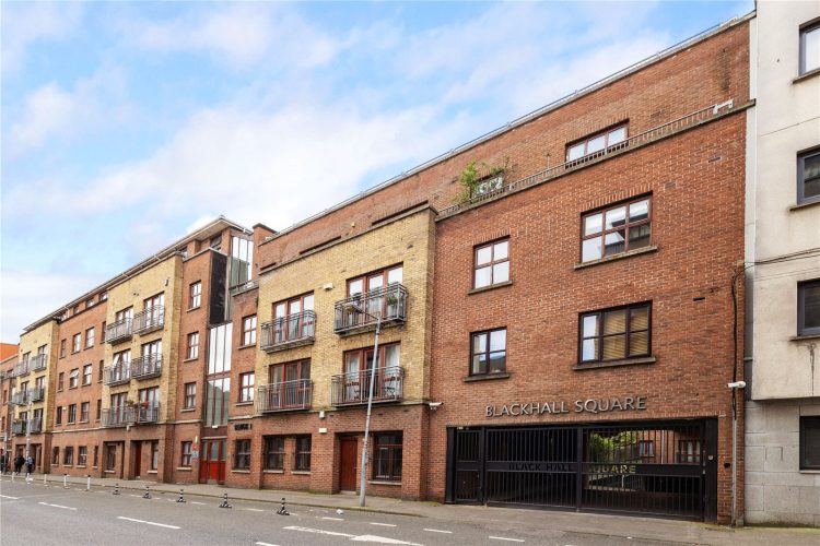 Picture No. 04