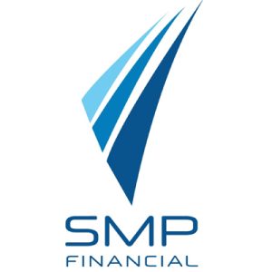 SMP-Financial-large