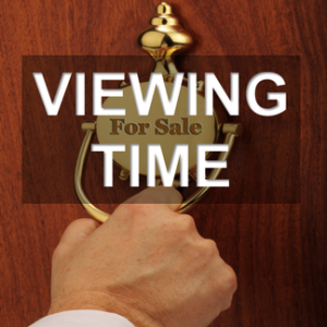 Viewing-time