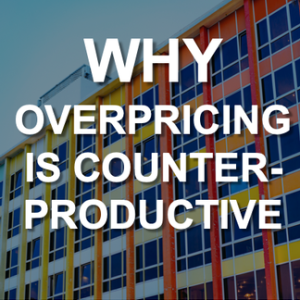 Why-overpricing-is-counter-productive1