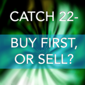 buy-first-or-sell