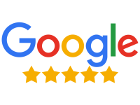 google-reviews-logo