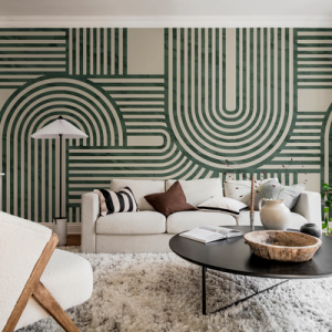 image_2024-07-01_101548660_1024x1024