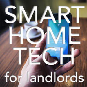 smart-home