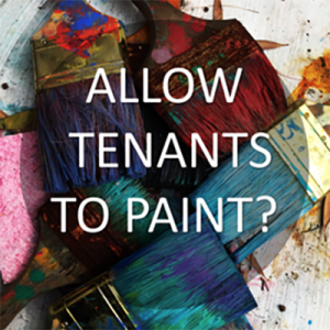 tenants-paint