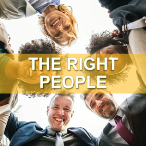 the-right-people